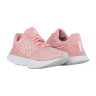 Кросівки Nike REACT INFINITY RUN FK 3 DD3024-600