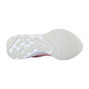 Кросівки Nike REACT INFINITY RUN FK 3 DD3024-600