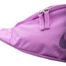 Сумка на пояс Nike NK HERITAGE WAISTPACK - FA21 DB0490-532