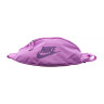 Сумка на пояс Nike NK HERITAGE WAISTPACK - FA21 DB0490-532