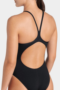 Купальник Arena DIAMOND SWIMSUIT LIGHTDROP BAC 007757-510