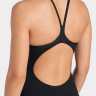 Купальник Arena DIAMOND SWIMSUIT LIGHTDROP BAC 007757-510