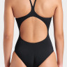 Купальник Arena DIAMOND SWIMSUIT LIGHTDROP BAC 007757-510
