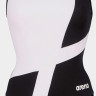 Купальник Arena DIAMOND SWIMSUIT LIGHTDROP BAC 007757-510