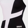 Купальник Arena DIAMOND SWIMSUIT LIGHTDROP BAC 007757-510