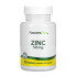 Таблетки Nature's Plus Zinc 50mg - 90 tabs 2023-10-3236