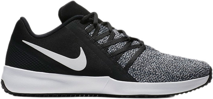 VARSITY COMPETE TRAINER AA7064-001