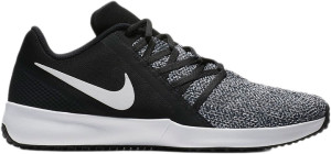 VARSITY COMPETE TRAINER AA7064-001