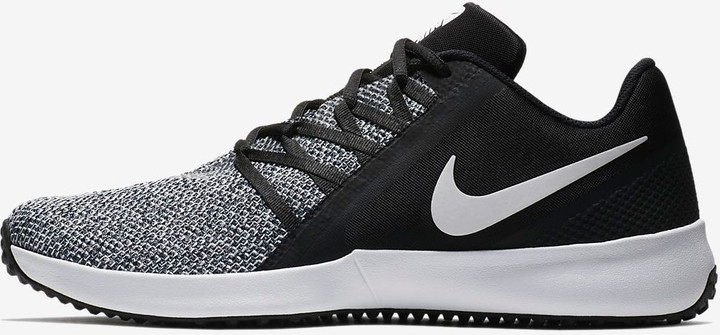 VARSITY COMPETE TRAINER AA7064-001