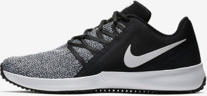 VARSITY COMPETE TRAINER AA7064-001