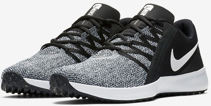 VARSITY COMPETE TRAINER AA7064-001