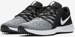 VARSITY COMPETE TRAINER AA7064-001