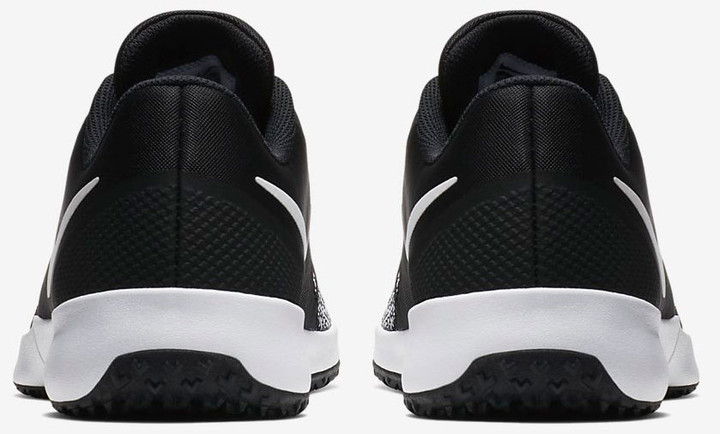 VARSITY COMPETE TRAINER AA7064-001