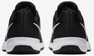 VARSITY COMPETE TRAINER AA7064-001