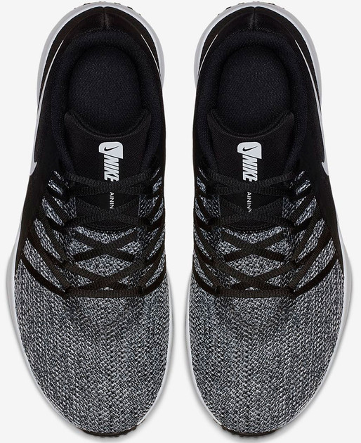 VARSITY COMPETE TRAINER AA7064-001