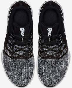 VARSITY COMPETE TRAINER AA7064-001