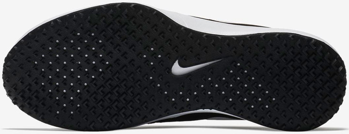 VARSITY COMPETE TRAINER AA7064-001