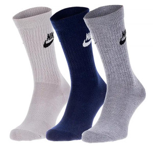 Шкарпетки Nike DX5025-903