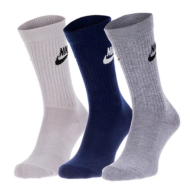 Шкарпетки Nike DX5025-903