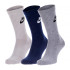 Шкарпетки Nike DX5025-903