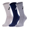 Шкарпетки Nike DX5025-903