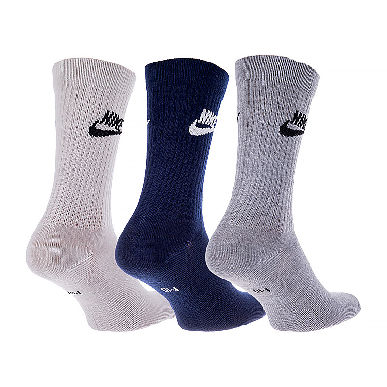 Шкарпетки Nike DX5025-903