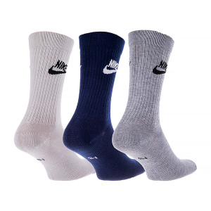 Шкарпетки Nike DX5025-903