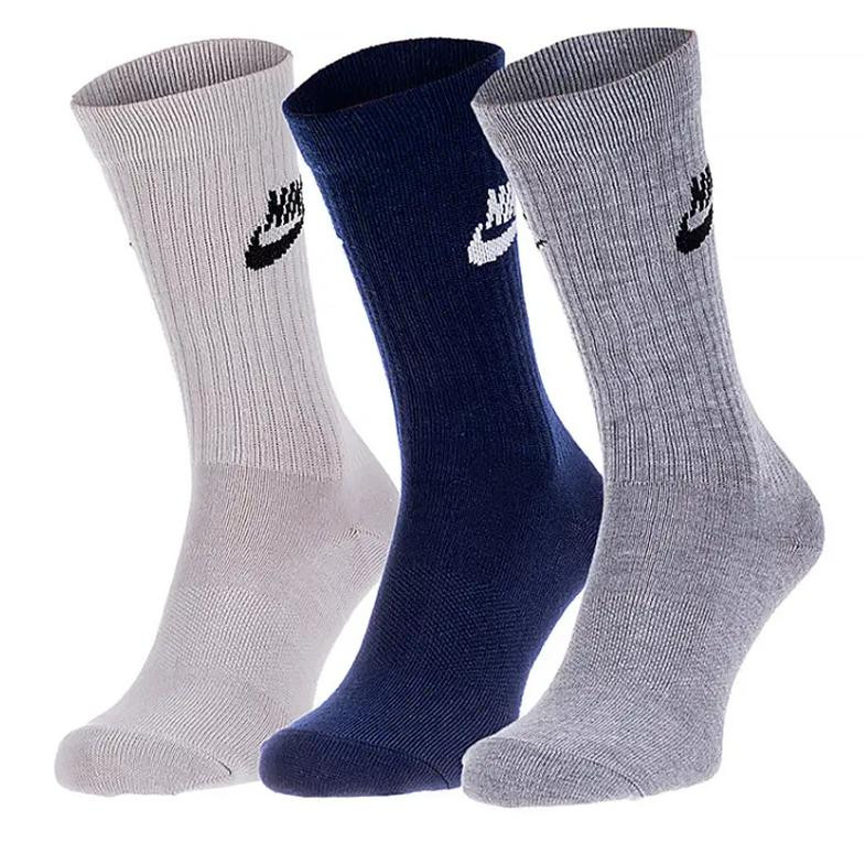 Шкарпетки Nike DX5025-903