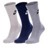 Шкарпетки Nike DX5025-903