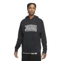 Кофта Jordan DNA DA7180-010