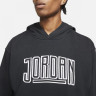 Кофта Jordan DNA DA7180-010
