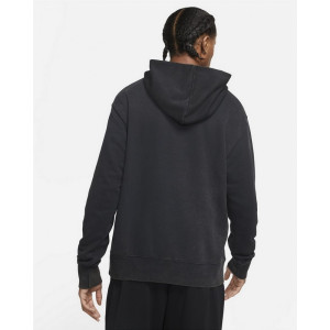 Кофта Jordan DNA DA7180-010