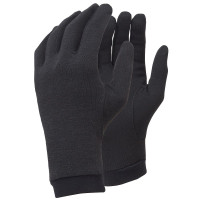 Рукавиці Trekmates Silk Liner Glove 015.0444
