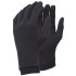 Рукавиці Trekmates Silk Liner Glove 015.0444