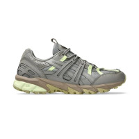 Кросівки Asics Gel-Sonoma 15-50 1203A538-020