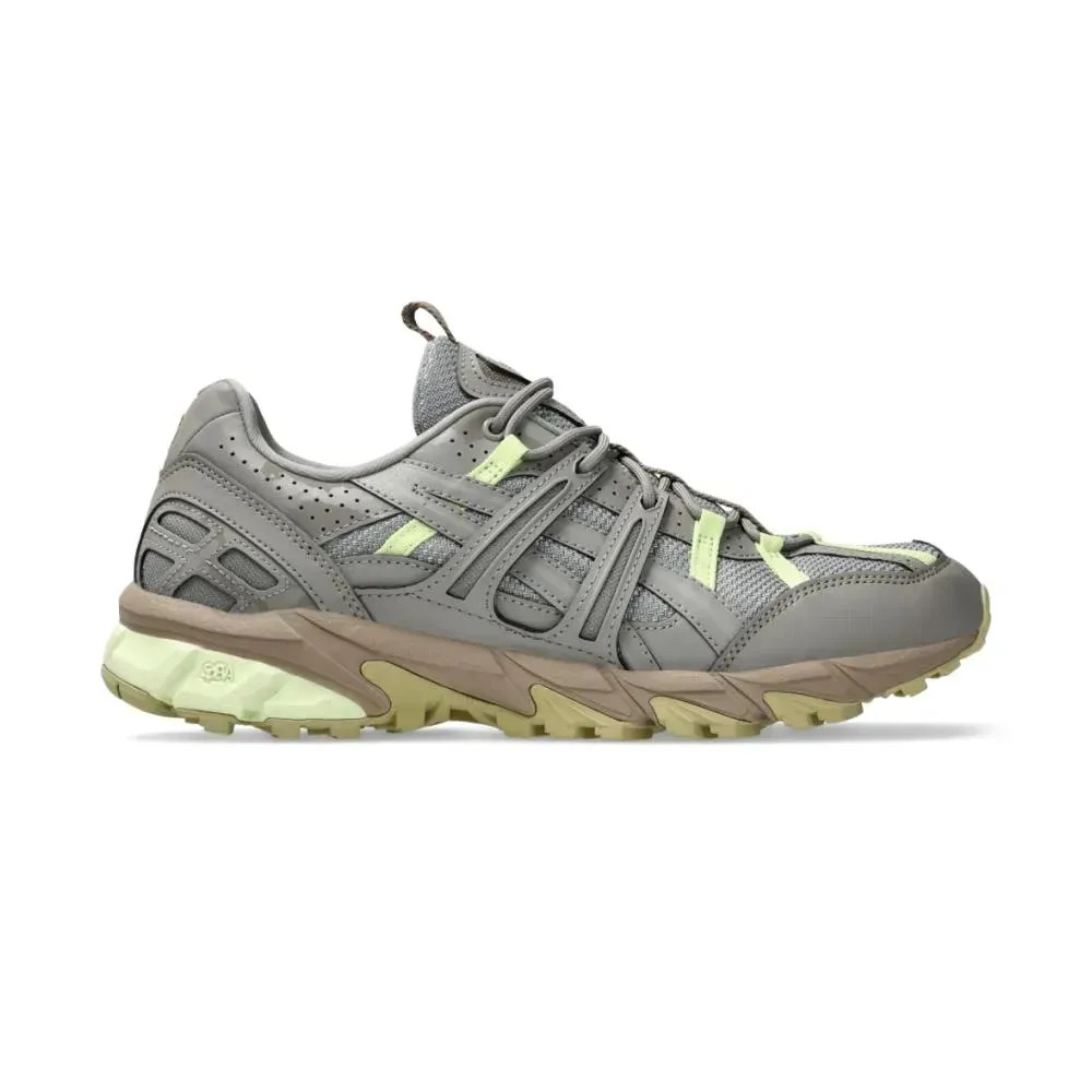 Кросівки Asics Gel-Sonoma 15-50 1203A538-020