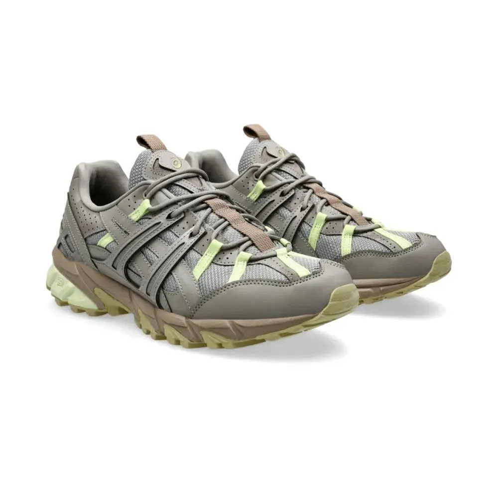 Кросівки Asics Gel-Sonoma 15-50 1203A538-020