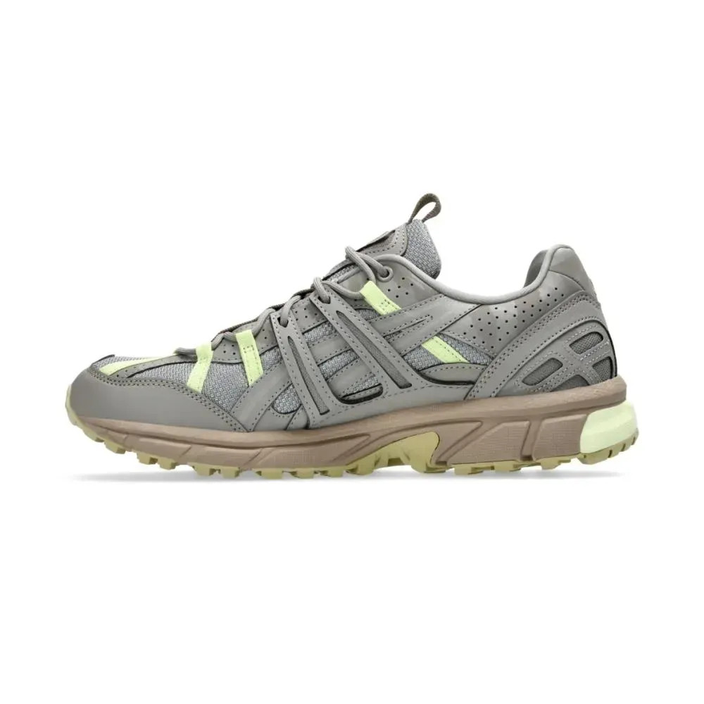 Кросівки Asics Gel-Sonoma 15-50 1203A538-020