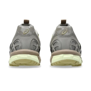 Кросівки Asics Gel-Sonoma 15-50 1203A538-020