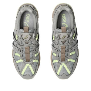 Кросівки Asics Gel-Sonoma 15-50 1203A538-020