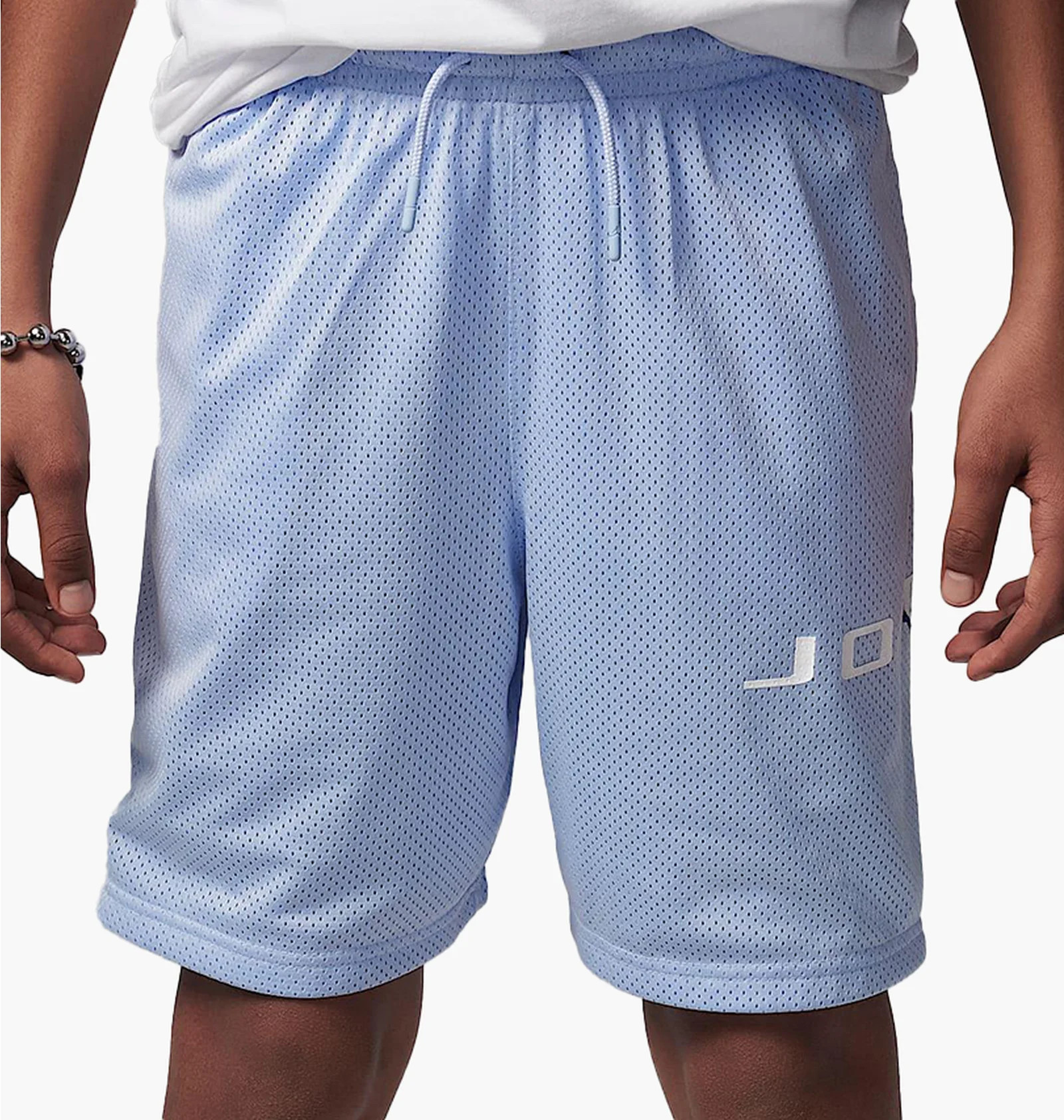 Шорти 95D667-U3C Jordan 95D667-U3C