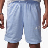 Шорти 95D667-U3C Jordan 95D667-U3C