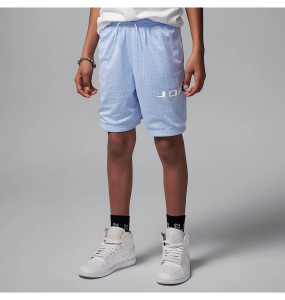 Шорти 95D667-U3C Jordan 95D667-U3C