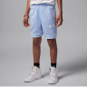 Шорти 95D667-U3C Jordan 95D667-U3C