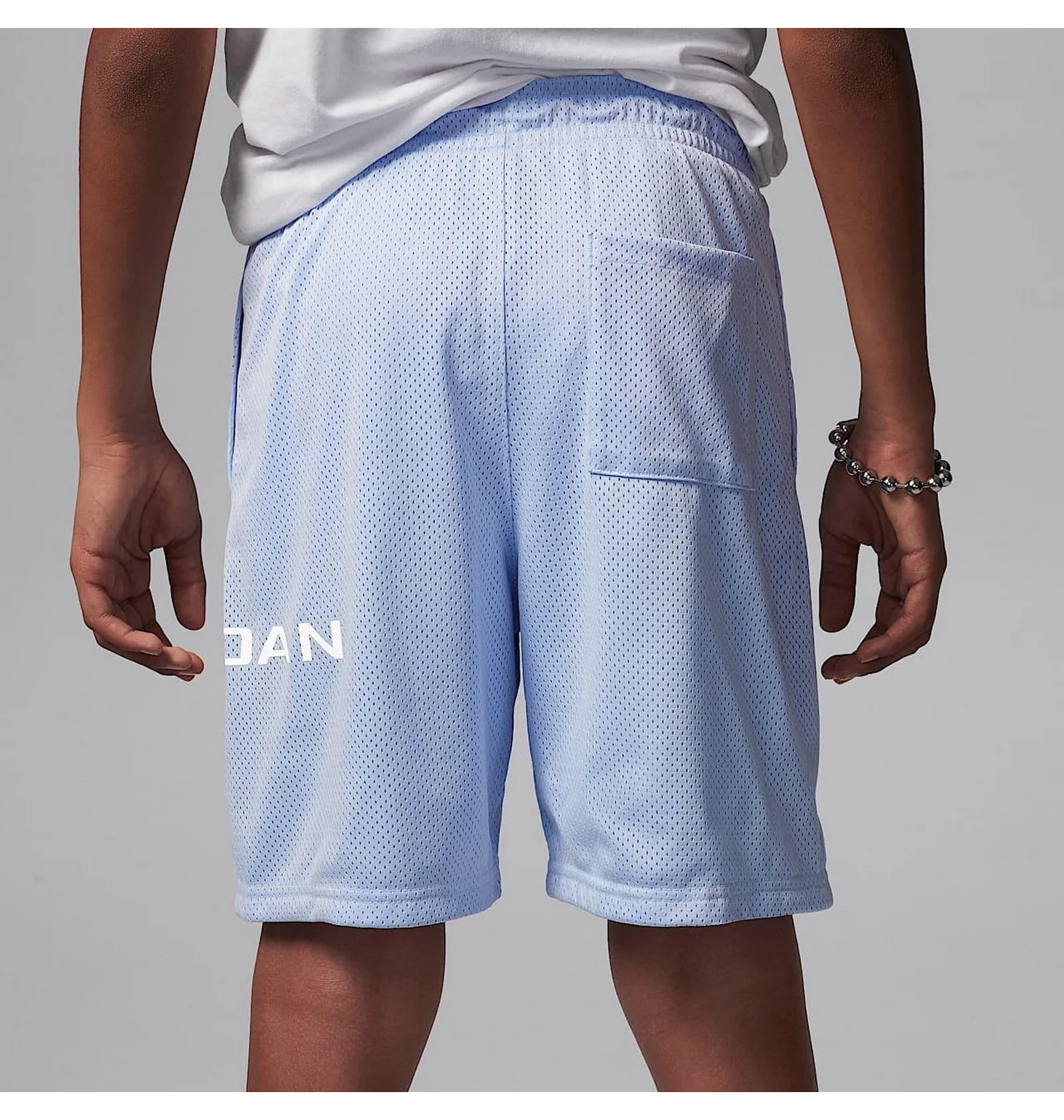 Шорти 95D667-U3C Jordan 95D667-U3C