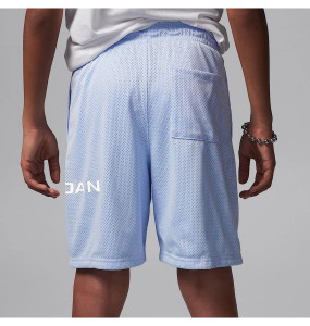 Шорти 95D667-U3C Jordan 95D667-U3C