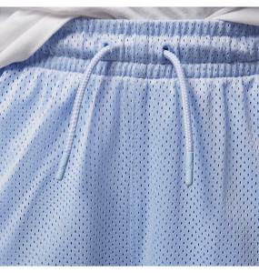 Шорти 95D667-U3C Jordan 95D667-U3C