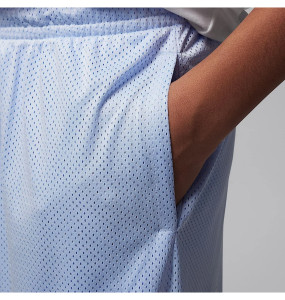 Шорти 95D667-U3C Jordan 95D667-U3C