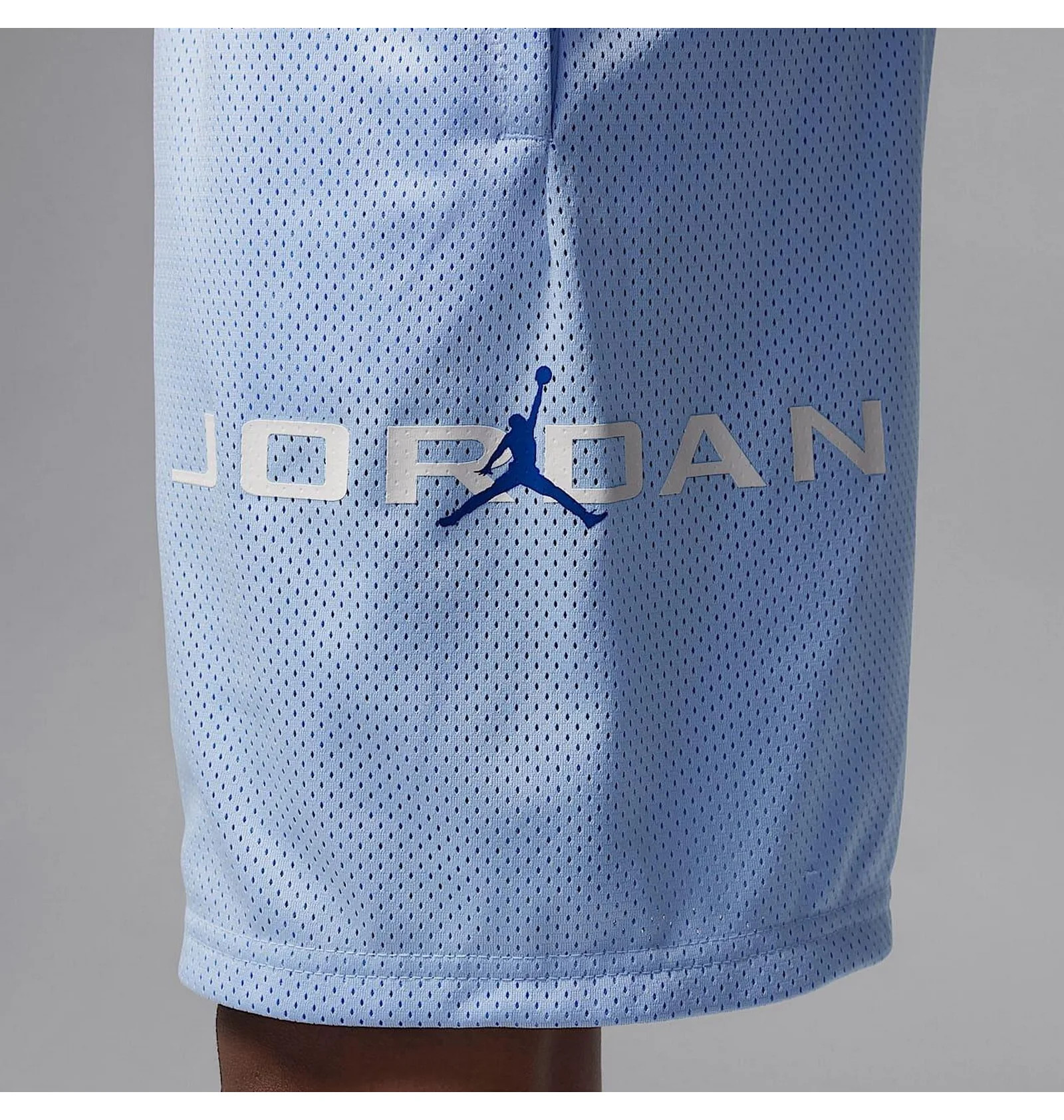 Шорти 95D667-U3C Jordan 95D667-U3C