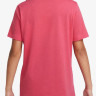 Футболка Nike U NSW TEE CORE BRANDMARK 1 DO1822-666